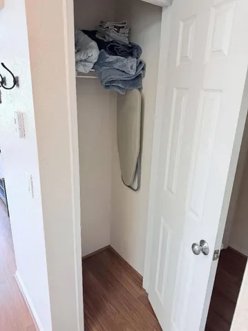 Pictures_Page_22