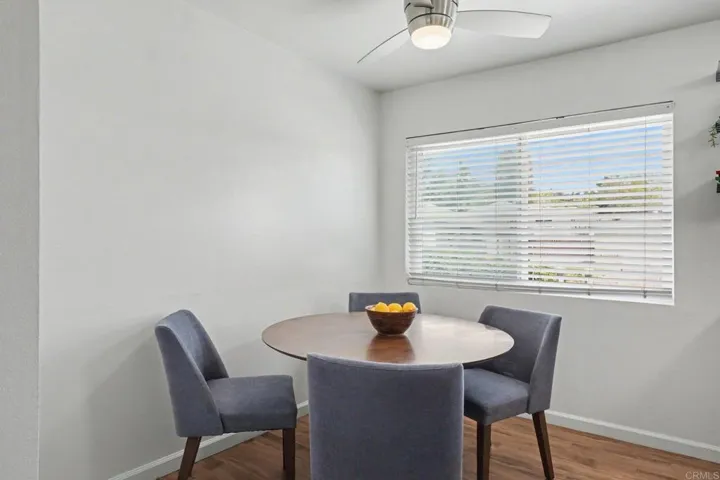 4540 Maple Avenue 243, La Mesa, California 91941