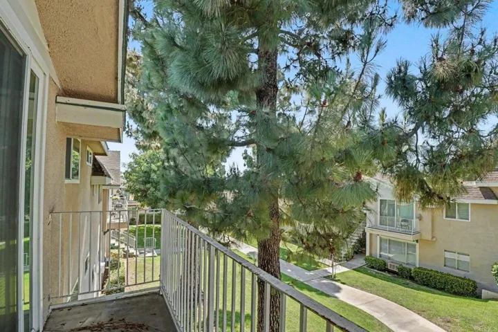 4540 Maple Avenue 243, La Mesa, California 91941