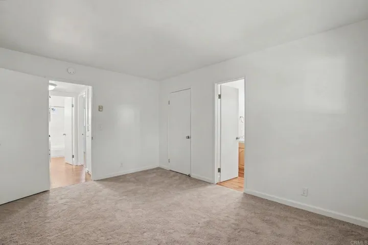 4540 Maple Avenue 243, La Mesa, California 91941