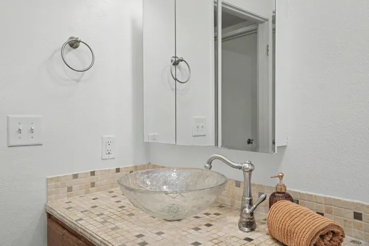 4540 Maple Avenue 243, La Mesa, California 91941