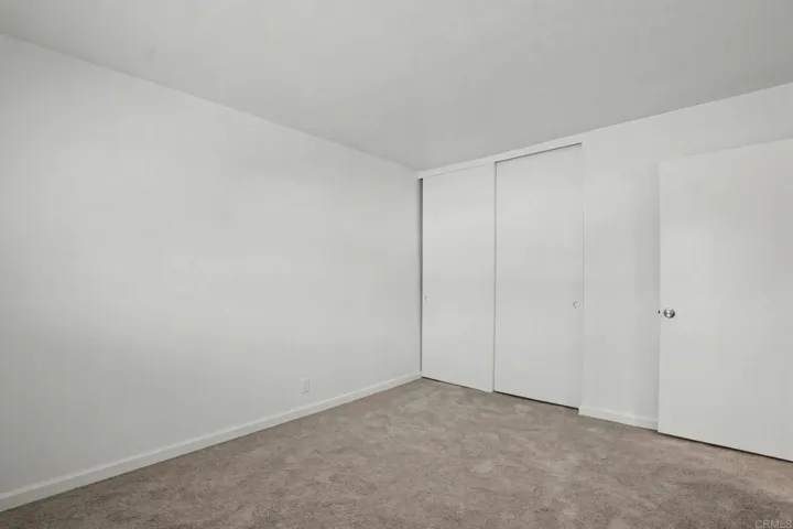 4540 Maple Avenue 243, La Mesa, California 91941