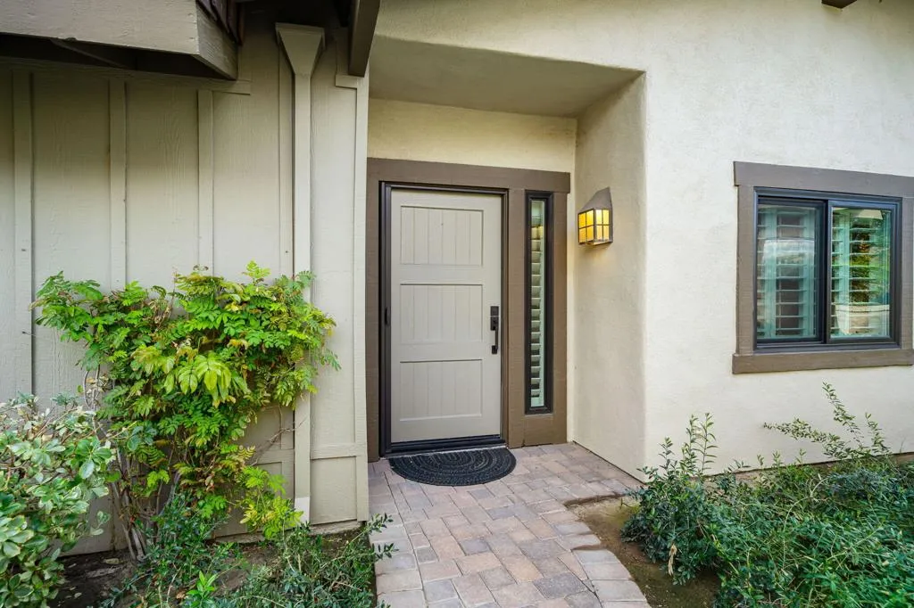 321 Bouquet Canyon Drive, Palm Desert, California 92211 — photo 4