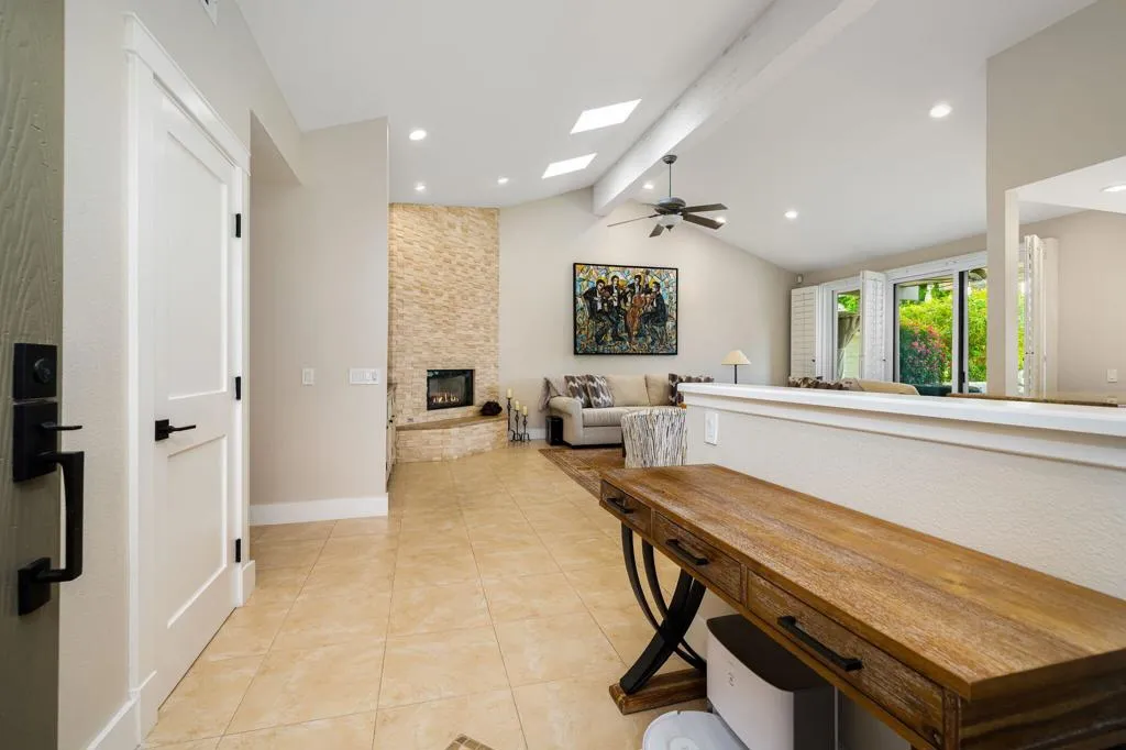 321 Bouquet Canyon Drive, Palm Desert, California 92211 — photo 5