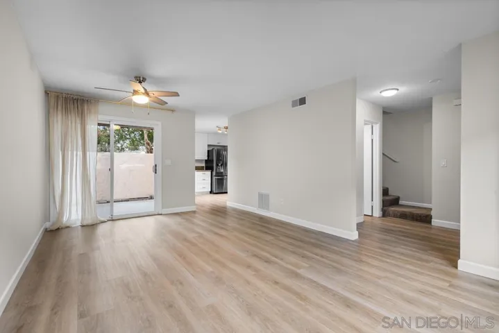 5575 Caminito Roberto, San Diego, California 92111