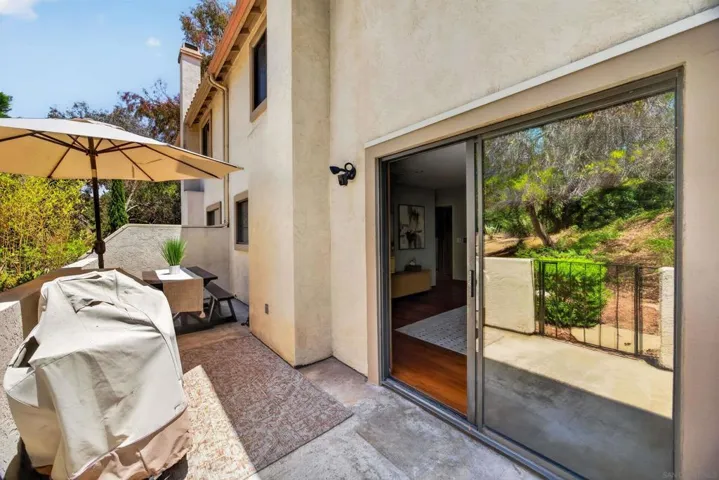 1889 Whaley Ave, San Diego, California 92104
