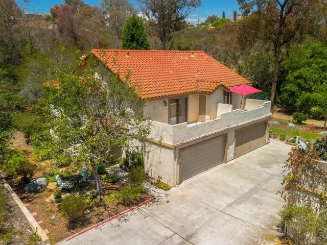1889 Whaley Ave, San Diego, California 92104