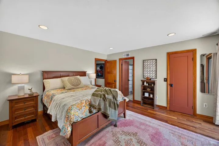 1889 Whaley Ave, San Diego, California 92104
