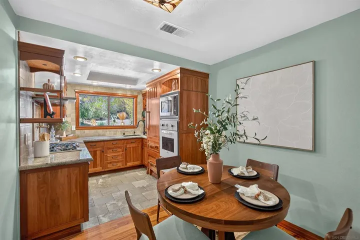 1889 Whaley Ave, San Diego, California 92104