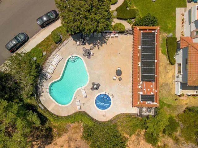 1889 Whaley Ave, San Diego, California 92104