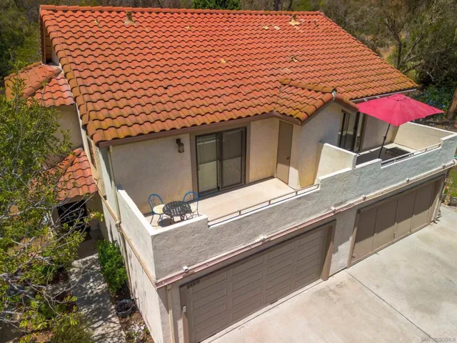 1889 Whaley Ave, San Diego, California 92104