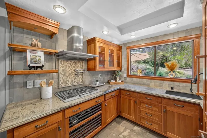 1889 Whaley Ave, San Diego, California 92104