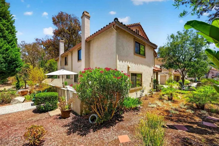 1889 Whaley Ave, San Diego, California 92104