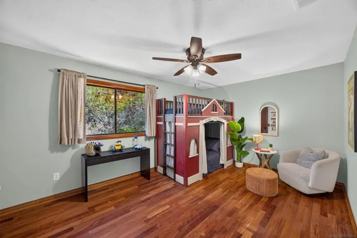 1889 Whaley Ave, San Diego, California 92104