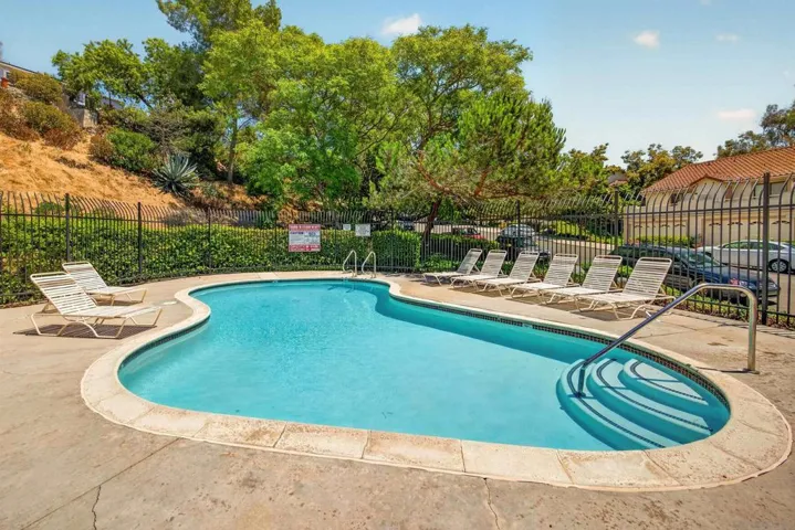 1889 Whaley Ave, San Diego, California 92104