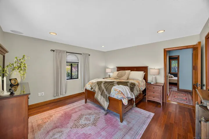 1889 Whaley Ave, San Diego, California 92104