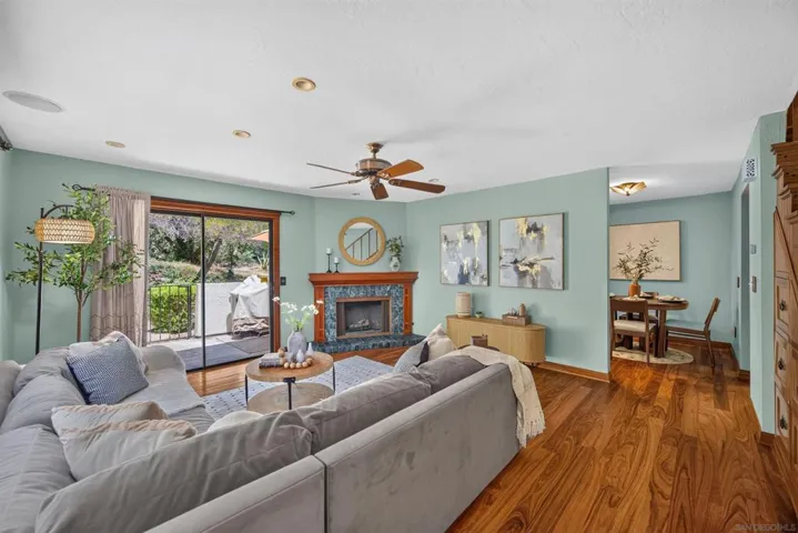 1889 Whaley Ave, San Diego, California 92104