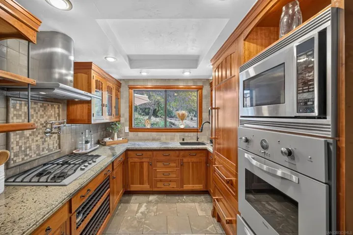 1889 Whaley Ave, San Diego, California 92104