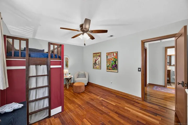 1889 Whaley Ave, San Diego, California 92104