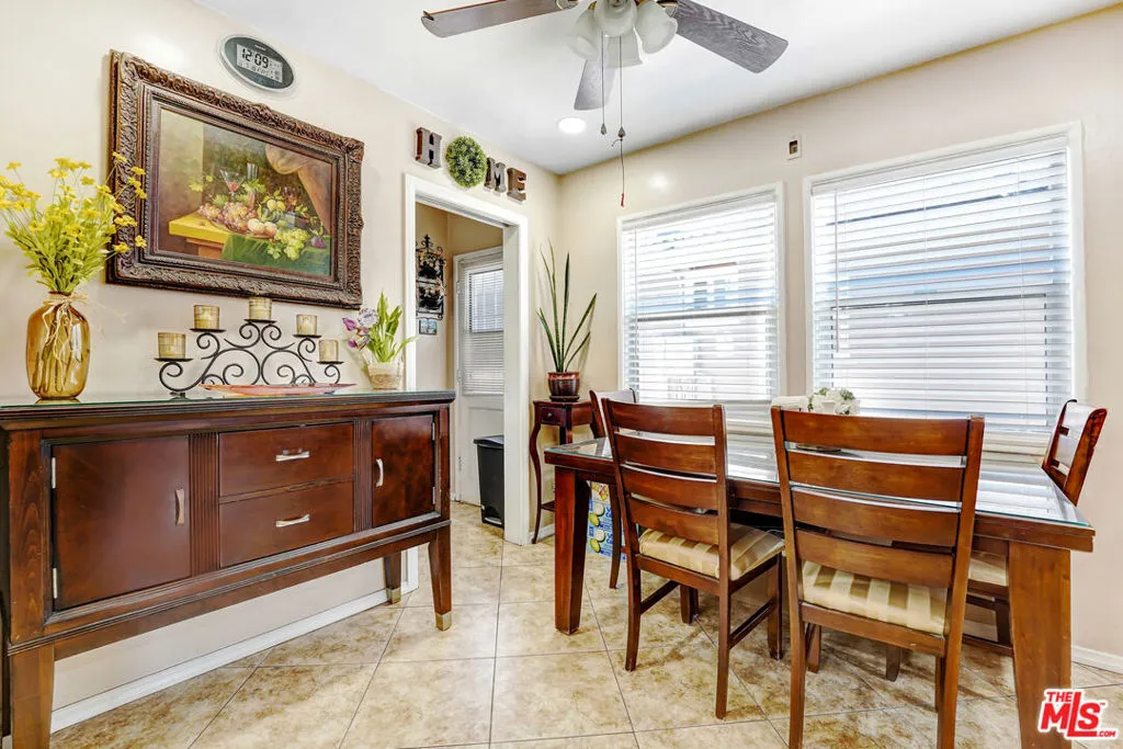 7523 N Ontario Street, Burbank, California 91504 — photo 5