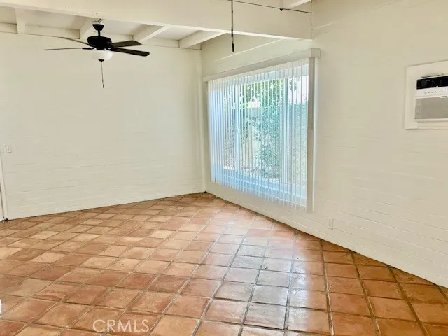 37156 Palo Verde Drive 4, Cathedral City, California 92234