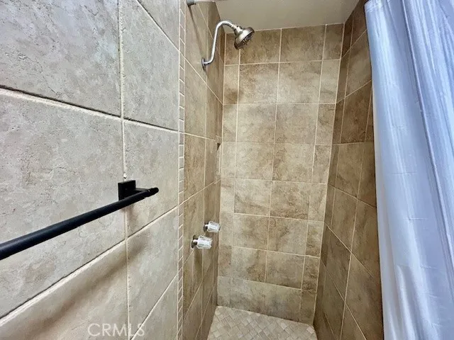 37156 Palo Verde Drive 4, Cathedral City, California 92234