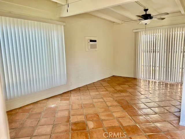 37156 Palo Verde Drive 4, Cathedral City, California 92234