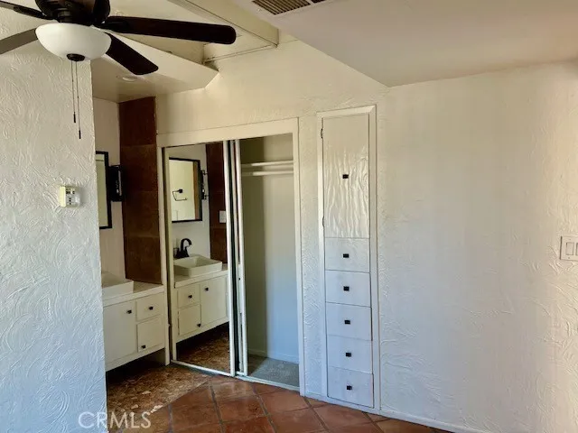37156 Palo Verde Drive 4, Cathedral City, California 92234