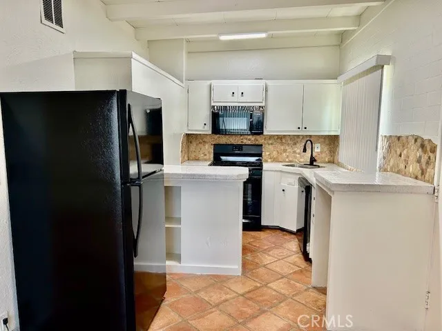 37156 Palo Verde Drive 4, Cathedral City, California 92234