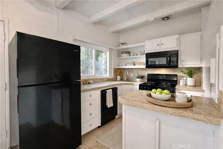 37156 Palo Verde Drive 4, Cathedral City, California 92234