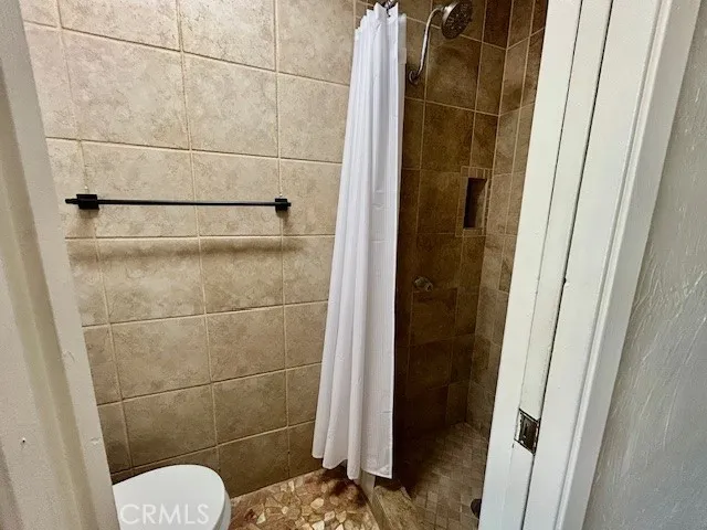 37156 Palo Verde Drive 4, Cathedral City, California 92234