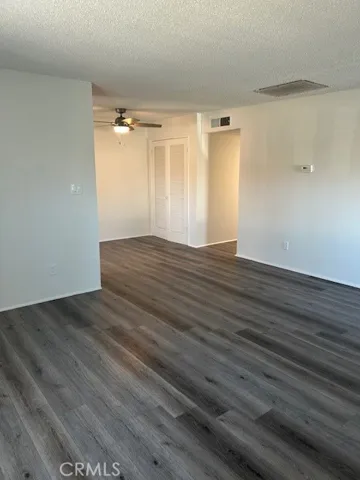 51099 Eisenhower 3, La Quinta, California 92253