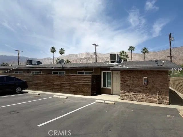 51099 Eisenhower 3, La Quinta, California 92253