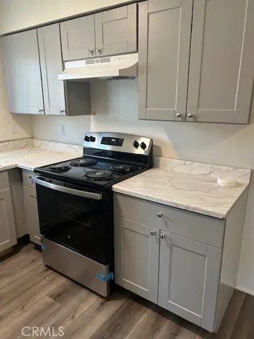 51099 Eisenhower 3, La Quinta, California 92253