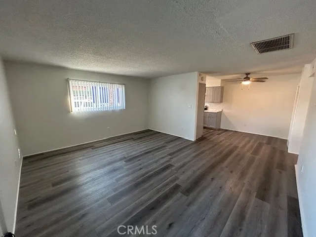 51099 Eisenhower 3, La Quinta, California 92253