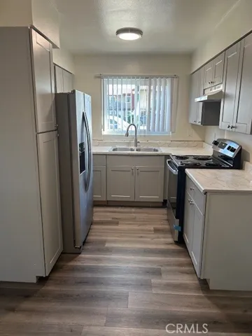 51099 Eisenhower 3, La Quinta, California 92253