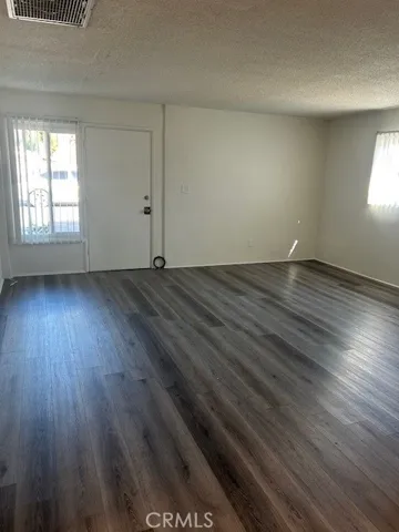 51099 Eisenhower 3, La Quinta, California 92253