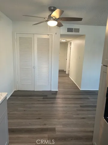 51099 Eisenhower 3, La Quinta, California 92253