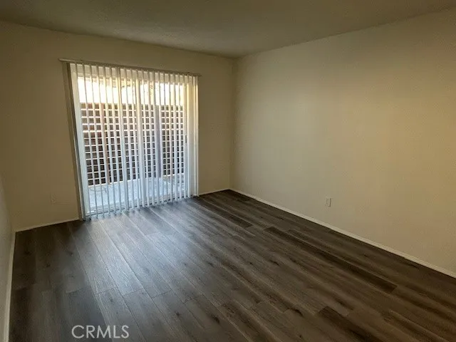 51099 Eisenhower 3, La Quinta, California 92253