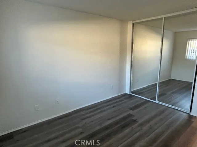 51099 Eisenhower 3, La Quinta, California 92253