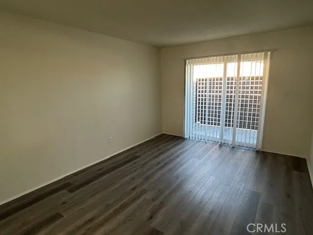 51099 Eisenhower 3, La Quinta, California 92253