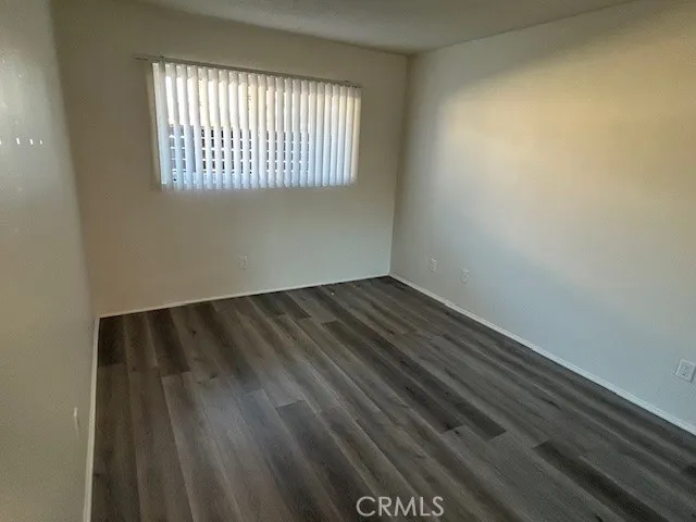 51099 Eisenhower 3, La Quinta, California 92253