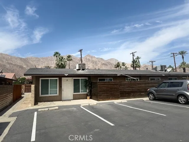 51099 Eisenhower 3, La Quinta, California 92253