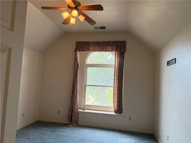 4985 Owens Creek, Catheys Valley, California 95306