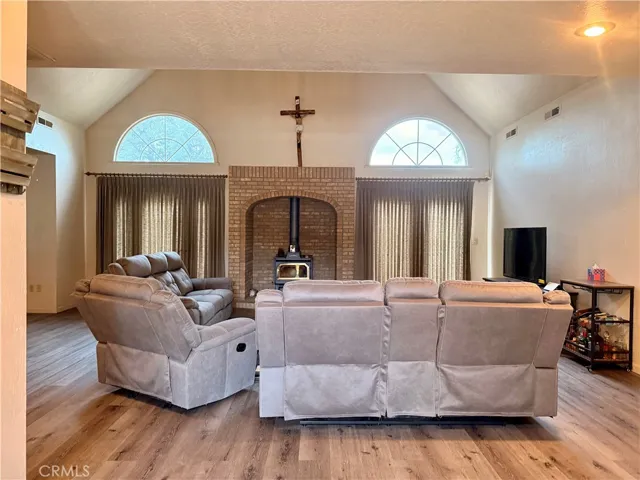 4985 Owens Creek, Catheys Valley, California 95306