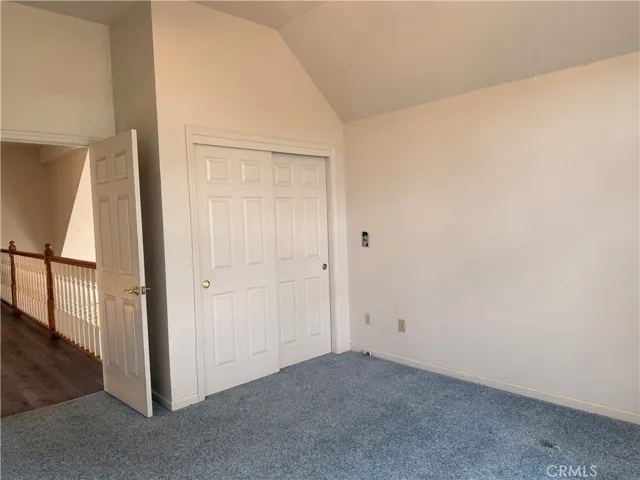 4985 Owens Creek, Catheys Valley, California 95306