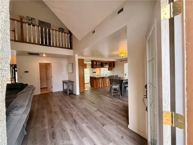 4985 Owens Creek, Catheys Valley, California 95306