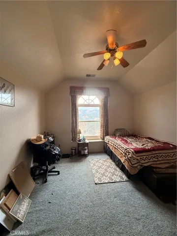 4985 Owens Creek, Catheys Valley, California 95306
