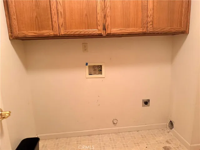4985 Owens Creek, Catheys Valley, California 95306