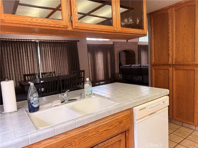 4985 Owens Creek, Catheys Valley, California 95306
